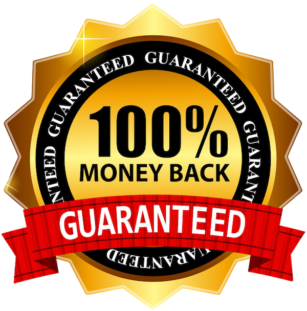 Claritox Pro - satisfaction-guaranteed