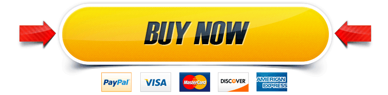 Claritox Pro Buy